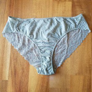 Bravissimo Anais Brief